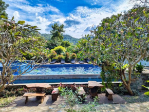 Boty Koh Chang